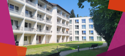 Standort Bad Homburg