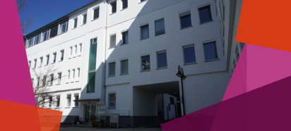 Wiesbaden bald auch auf dem Campus